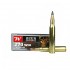 Winchester Deer Season XP .270 Winchester 130 Gr. Extreme Point Polymer tip- X270DS