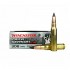 Winchester Deer Season XP .308 Winchester 150 Gr. Extreme Point Polymer tip-X308DS