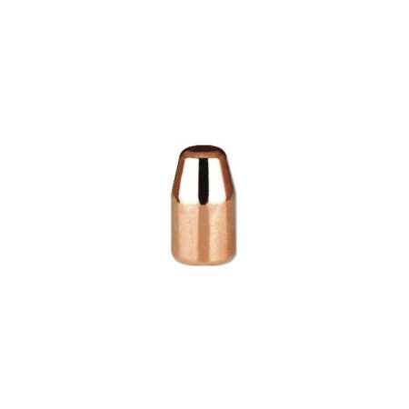 Berry's Bullets .44 (.429) 240 Gr. Flat Point- Box of 200- BY97080