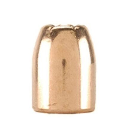 Hornady Bullets .50 Action Express (.500 Diameter) 300 Gr. XTP Hollow Point- Box of 50- 50101