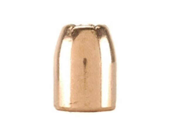 Hornady Bullets .50 Action Express (.500 Diameter) 300 Gr. XTP Hollow Point- Box of 50- 50101