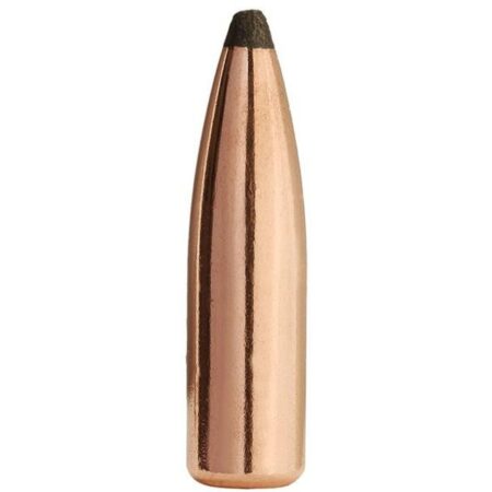 Sierra Bullets .30 Caliber (.308 Diameter) 180 Gr. Pro-Hunter Spitzer- Box of 100- 2150