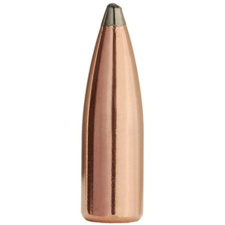 Sierra Bullets .30 Caliber (.308 Diameter) 150 Gr. Pro-Hunter Spitzer- Box of 100- 2130