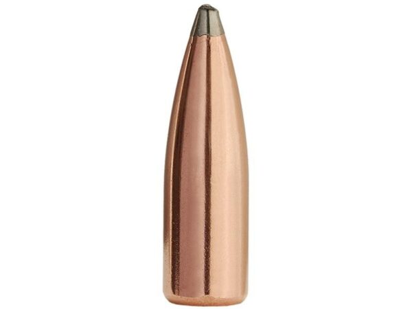Sierra Bullets .30 Caliber (.308 Diameter) 150 Gr. Pro-Hunter Spitzer- Box of 100- 2130