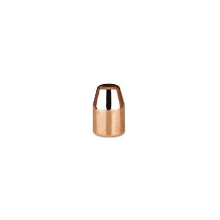 Berry's Bullets .40 (.401) 180 Gr. FP Bullet- Box of 250- BY99958