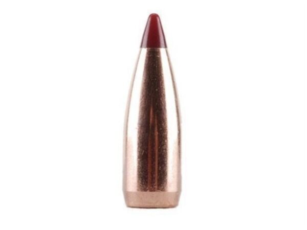Nosler Bullets .20 Caliber (.204) 32 Gr. Ballistic Tip- Box of 100- 35216