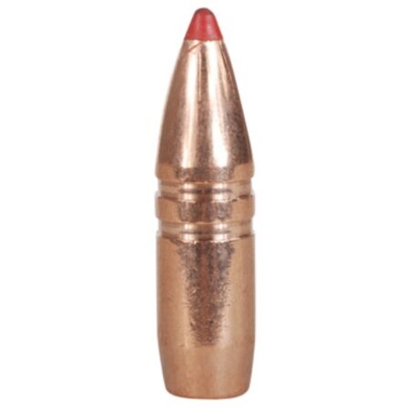 Hornady Bullets .30-30 Winchester (.308 Diameter) 140 Gr. MonoFlex FTX Boat Tail- Lead-Free- Box of 50- 30310