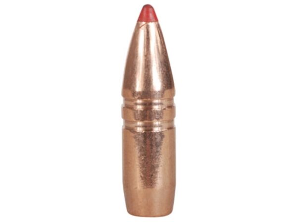 Hornady Bullets .30-30 Winchester (.308 Diameter) 140 Gr. MonoFlex FTX Boat Tail- Lead-Free- Box of 50- 30310