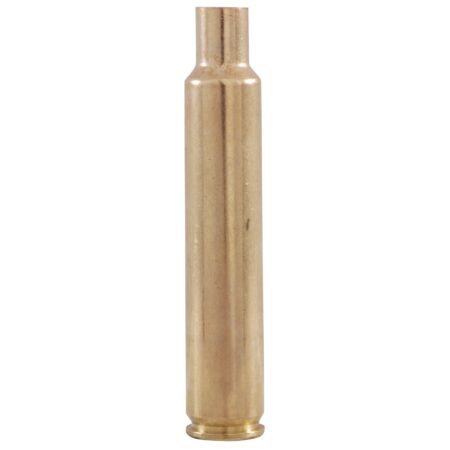 Nosler Custom .280 Remington Ackley Improved 40-Degree Shoulder Unprimed Brass- Box of 50- 10175