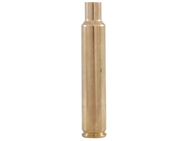 Nosler Custom .280 Remington Ackley Improved 40-Degree Shoulder Unprimed Brass- Box of 50- 10175