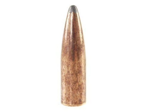 Hornady Bullets .243 Caliber/6mm (.243 Diameter) 87 Gr. Spire Point- Box of 100- 2440