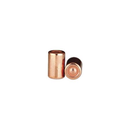 Berry's Bullets .38/.357 Caliber (.357) 148 Gr. DEWC- Box of 1,000- BY06769