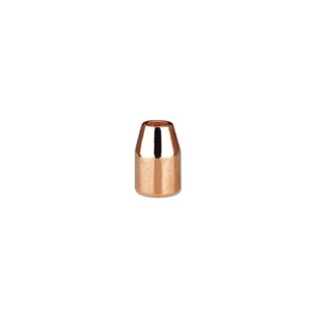 Berry's Bullets .40 (.401) 180 Gr. Hollow Point- Box of 1000- BY25894