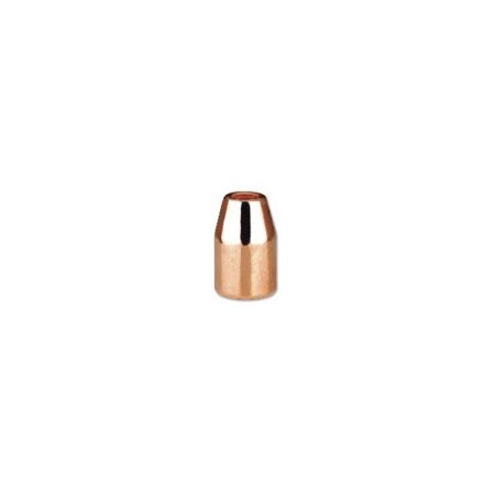 Berry's Bullets 9mm (.356) 124 Gr. THP- Box of 1,000- BY32871