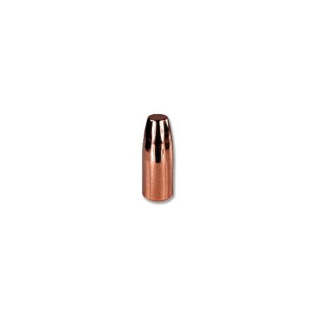 Berry's Bullets .30-30 Caliber (.308 Diameter) 150 Gr. Round Nose Flat Point- Box of 250- BY73348