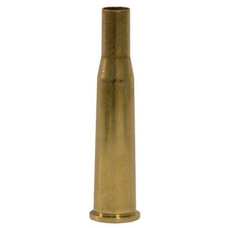 Hornady .25-35 WCF Unprimed Brass- Box of 50- 86101