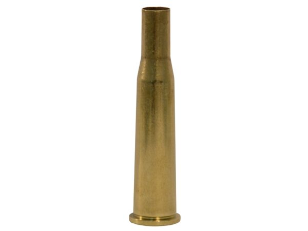 Hornady .25-35 WCF Unprimed Brass- Box of 50- 86101