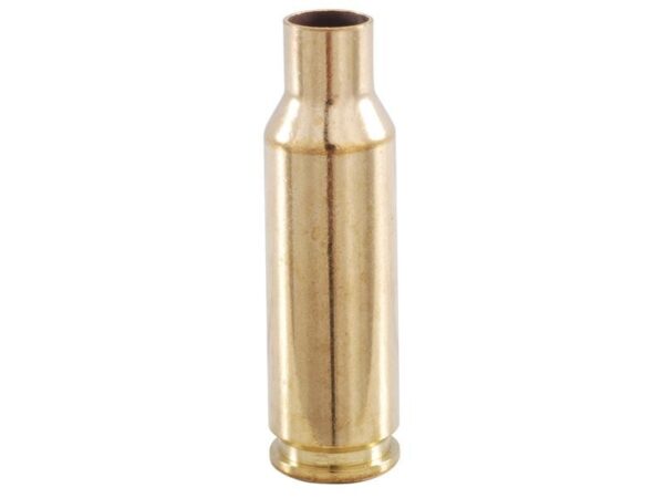 Hornady 6.5 Grendel Unprimed Brass- Box of 50- 86283