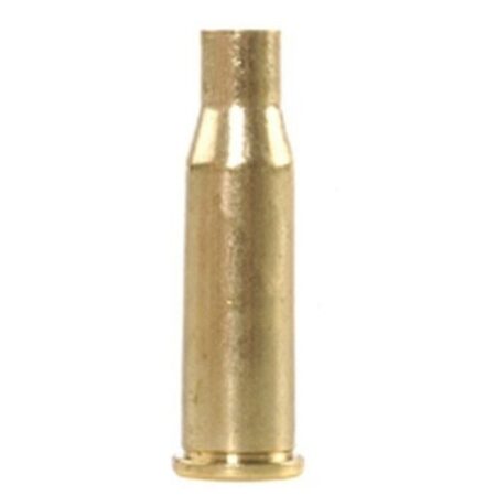 Hornady .218 Bee Unprimed Brass- Box of 50- 8601