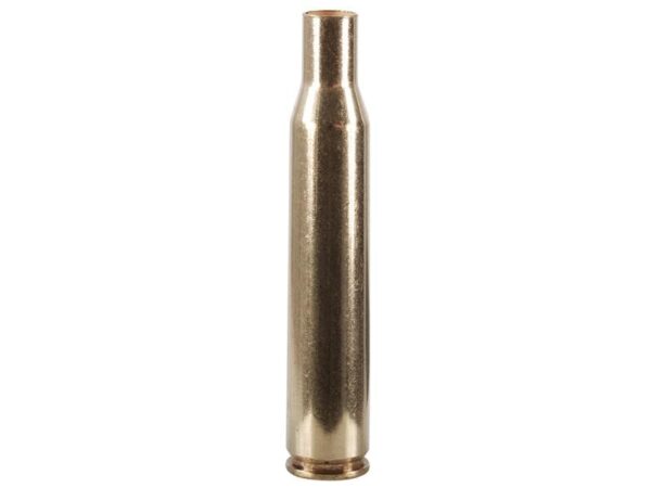 Winchester .270 Winchester Unprimed Brass- Bag of 50- WSC270WU