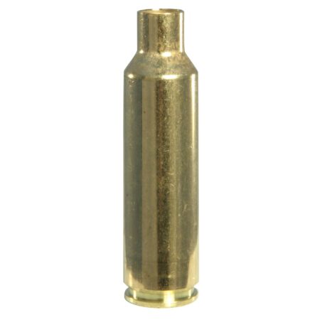 Nosler Custom .300 Winchester Short Magnum (WSM) Unprimed Brass- Box of 25- 11863