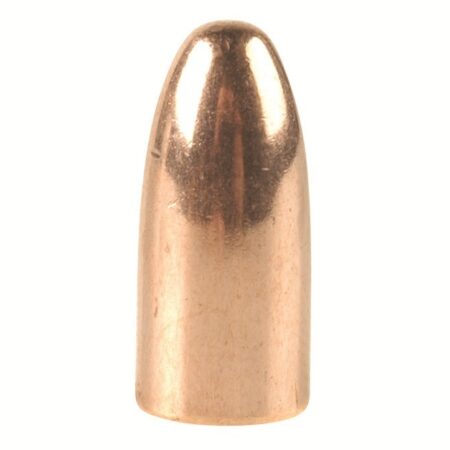 Hornady Bullets .30 Carbine (.308 Diameter) 110 Gr. FMJ- Box of 100- 3017