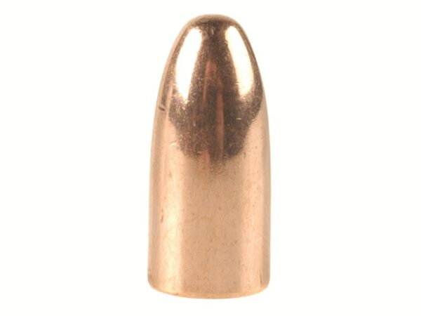 Hornady Bullets .30 Carbine (.308 Diameter) 110 Gr. FMJ- Box of 100- 3017