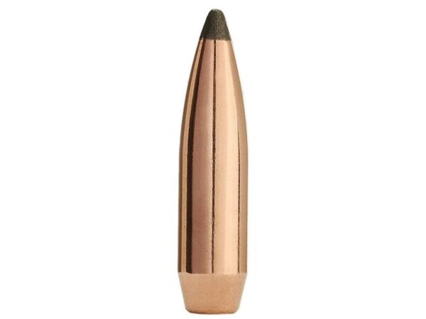 Sierra Bullets .270 Caliber (.277 Diameter) 140 Gr. GameKing Spitzer Boat Tail- Box of 100- 1845