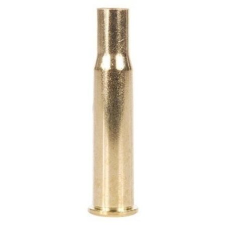 Hornady .30-30 Winchester Unprimed Brass- Box of 50- 8655