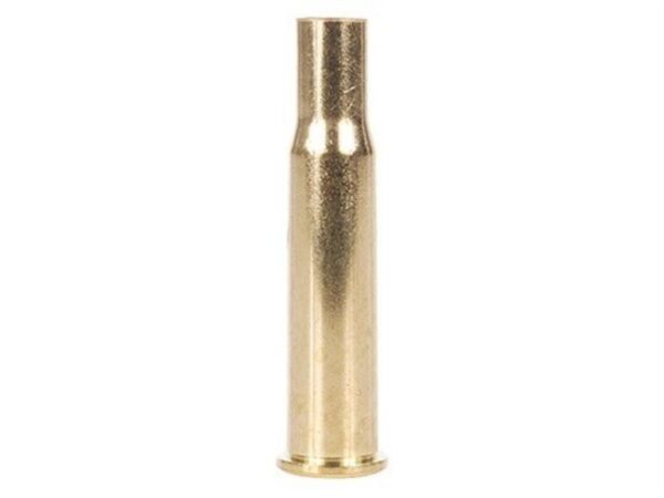 Hornady .30-30 Winchester Unprimed Brass- Box of 50- 8655