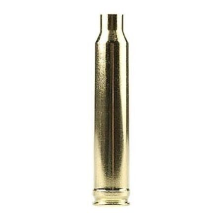 Hornady .300 Winchester Magnum Unprimed Brass- Box of 50- 8670