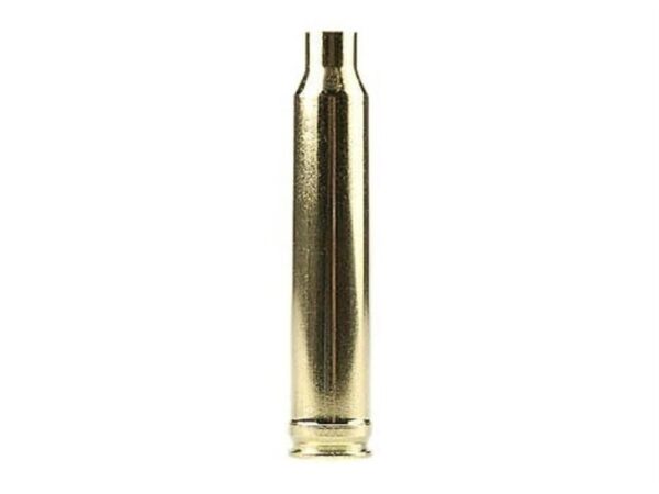 Hornady .300 Winchester Magnum Unprimed Brass- Box of 50- 8670