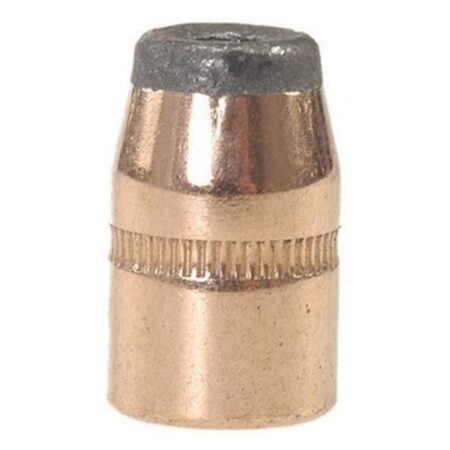 Sierra Bullets .32 Caliber (.312 Diameter) 90 Gr. Sports Master Jacketed Hollow Point- Box of 100- 8030