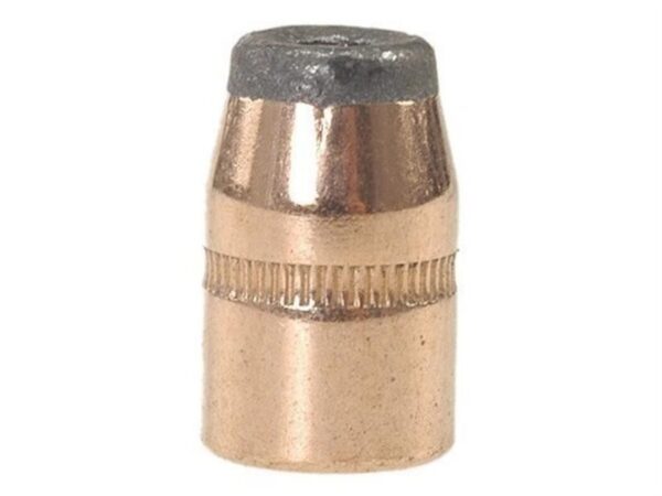 Sierra Bullets .32 Caliber (.312 Diameter) 90 Gr. Sports Master Jacketed Hollow Point- Box of 100- 8030