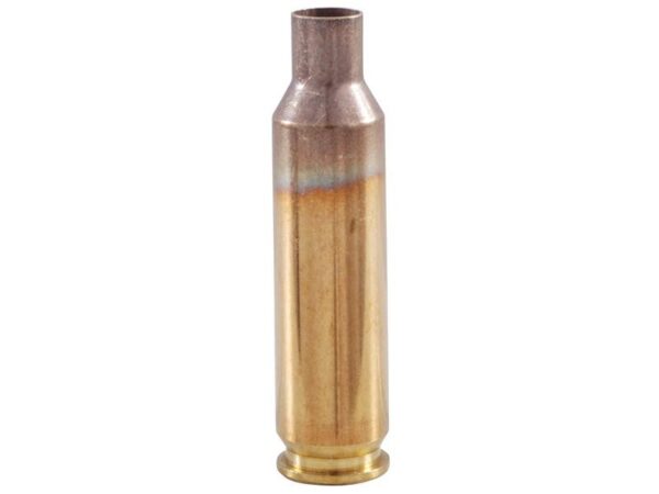 Hornady 6.5 Creedmoor Unprimed Brass- Box of 50- 86281