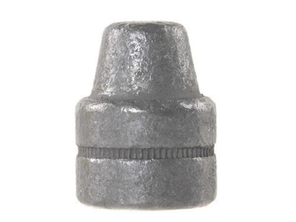 Speer Bullets .45 Caliber (.452 Diameter) 200 Gr. Lead Semi-Wadcutter- Box of 500- 4678