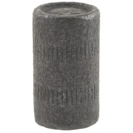 Speer Bullets .38 Caliber (.358 Diameter) 148 Gr. Lead Hollow Base Wadcutter- Box of 500- 4618
