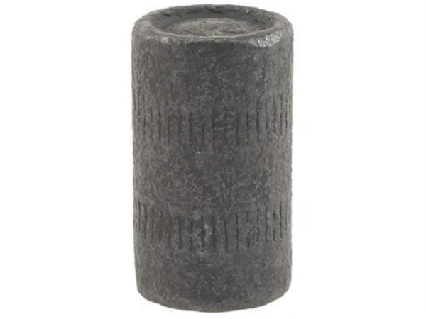 Speer Bullets .38 Caliber (.358 Diameter) 148 Gr. Lead Hollow Base Wadcutter- Box of 500- 4618