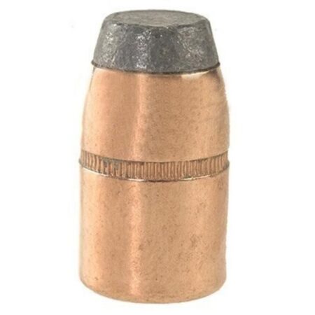 Sierra Bullets .45 Caliber (.451 Diameter) 300 Gr. Sports Master Jacketed Soft Point- Box of 50- 8830