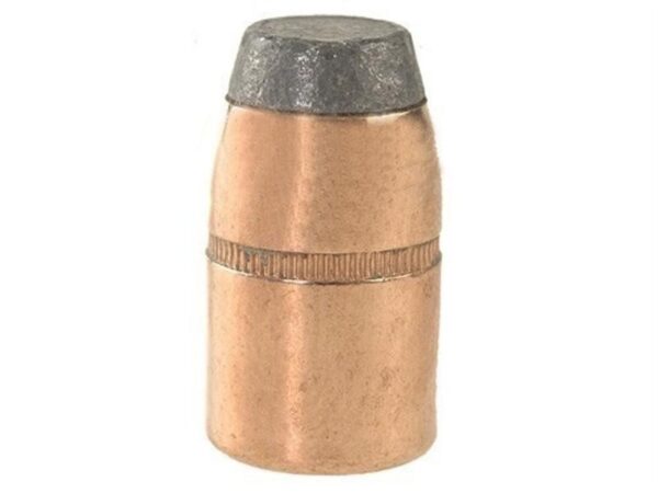 Sierra Bullets .45 Caliber (.451 Diameter) 300 Gr. Sports Master Jacketed Soft Point- Box of 50- 8830