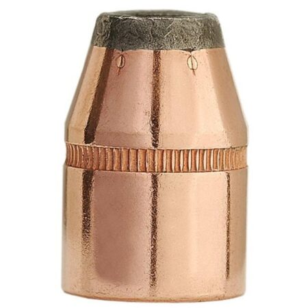 Sierra Bullets .44 Caliber (.4295 Diameter) 210 Gr. Sports Master Jacketed Hollow Point- Box of 100- 8620-Sierra