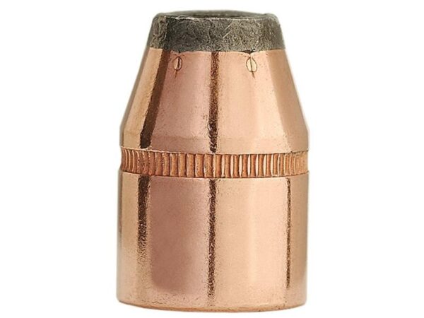 Sierra Bullets .44 Caliber (.4295 Diameter) 210 Gr. Sports Master Jacketed Hollow Point- Box of 100- 8620-Sierra