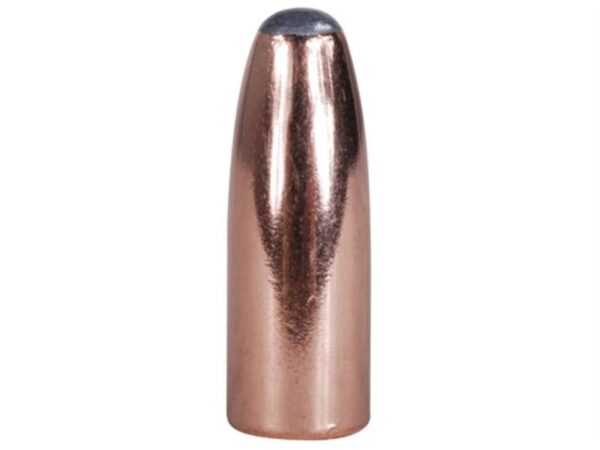 Speer Bullets .30 Caliber (.308 Diameter) 150 Gr. Hot-Cor Round Nose- Box of 100- 2017