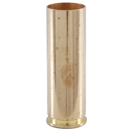 Starline .500 S&W Magnum Unprimed Brass- Bag of 100- SU500SW