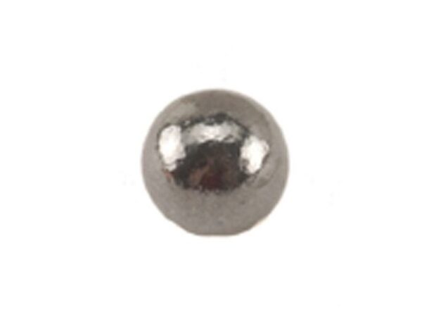 Hornady Lead 000 Buckshot- 5 lb Box- 64000