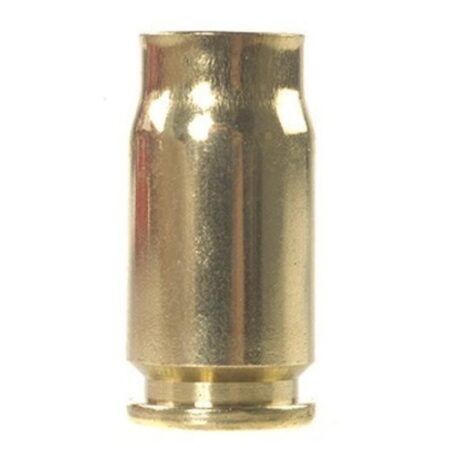 Hornady .357 Sig Unprimed Brass- Box of 100- 8739