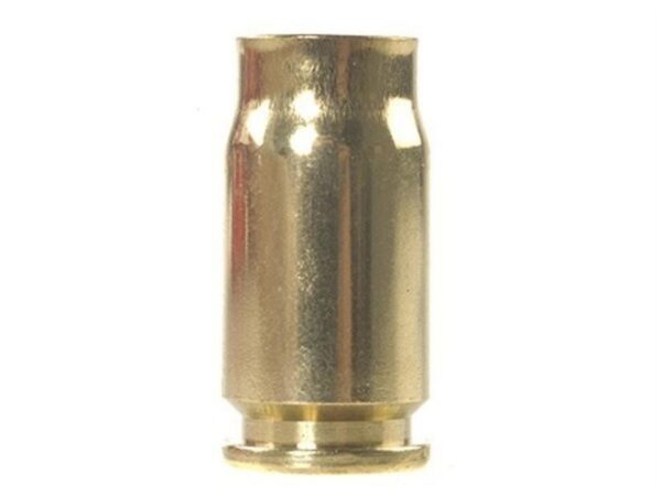 Hornady .357 Sig Unprimed Brass- Box of 100- 8739