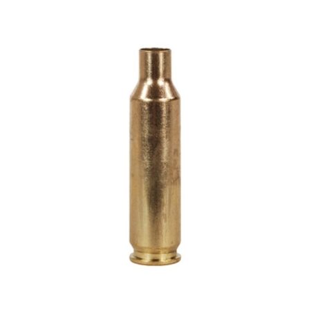 Nosler Bulk 6.5 Creedmoor Unprimed Brass- Bag of 100- 10211