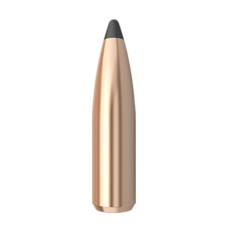 Nosler Bullets 7mm (.284) 140 Gr. Spitzer Partition- Box of 50- 16325