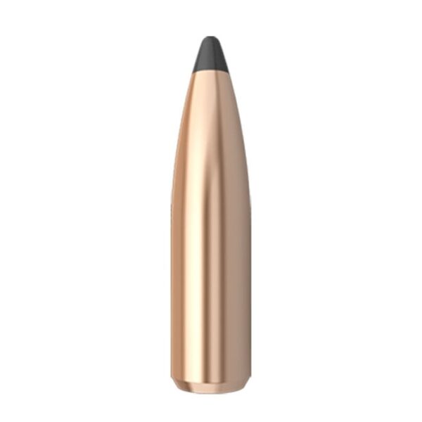 Nosler Bullets 7mm (.284) 140 Gr. Spitzer Partition- Box of 50- 16325
